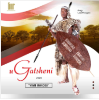 gatsheni